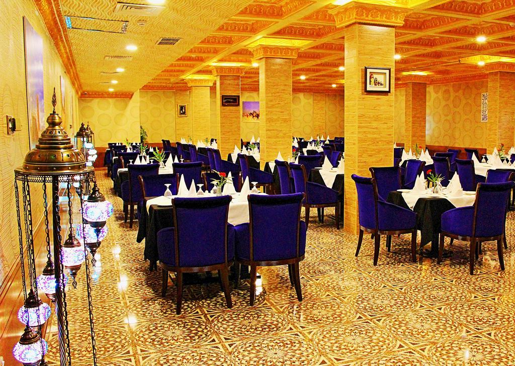 Bahrain International Hotel Manama Zewnętrze zdjęcie