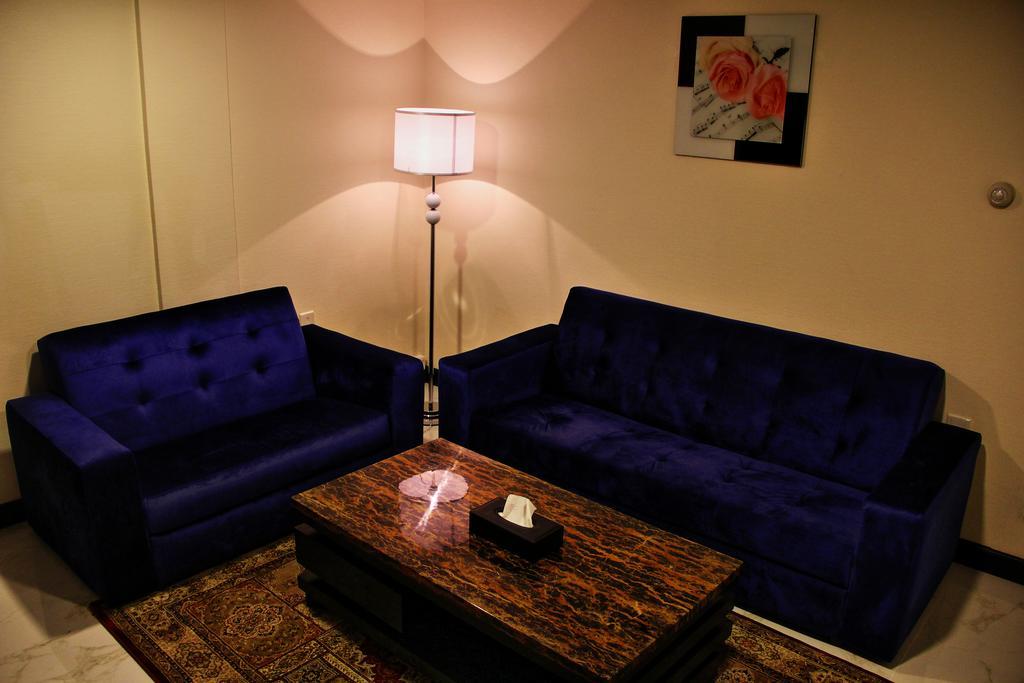 Bahrain International Hotel Manama Zewnętrze zdjęcie